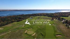 Image result for Lawsonia