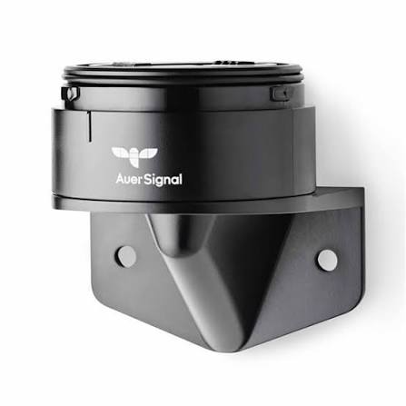 Auer Signal Việt Nam