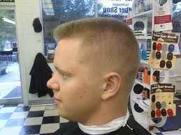 34 Me gusta, 2 comentarios