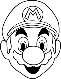 Coloring Halloween Mario Pages Super 2020 Check More At Https Bo Peep Club Super M Dinosaur Coloring Pages Halloween Coloring Pages Mario Coloring Pages