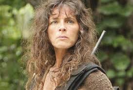 Lost and babylon 5 actor mira furlan has died at the age of 65. 7syy 6p9wrs8dm