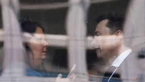 Elon Musk to return to witness stand in trial over OpenAI's future