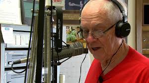 Country Music DJ Hall of Fame