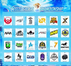 Pmgc point of view gameplay by btr zuxxy!!! Slot Asia Tenggara Pmgc Bertambah Jadi 6 Tim Ini Sebabnya