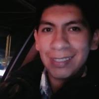 50+ "Velasquez Luque" profiles