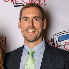 Joe Bonadio Email & Phone Number