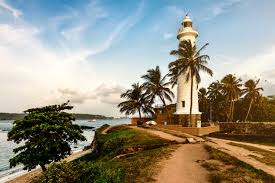 Tripadvisor has 1,393,880 reviews of sri lanka hotels, attractions, and restaurants making it your best sri lanka resource. Your Surf Holidays At Our Surf Camp In Sri Lanka Eat Sleep Surf