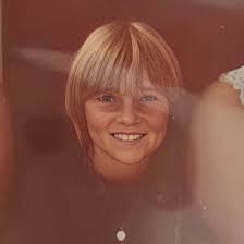 Paolo Falzone, le conducteur de la BMW qui avait heurté et tué plusieurs  personnes lors du ramassage des Gilles le 20 mars 2022 à  Strépy-Bracquegnies, risque jusqu'à 30 ans de prison. Plus