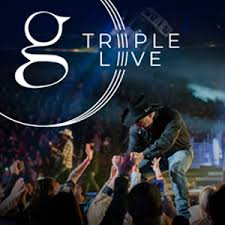 Free Garth Brooks Triple Live Digital Album Download On Https Hunt4freebies Com Garth Brooks Albums Garth Garth Brooks