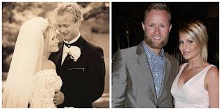 Currently 30, jonathan toews is in an open relationship with his gorgeous girlfriend lindsey vecchione, 31, since november of 2012. Who Is Valeri Bure Bio Net Worth Wedding Family Salary Occupation