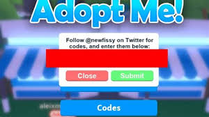 03.10.2019 · roblox adopt me codes 2019 newfissy there is a ton of new fairy furniture adopt or get adopted design your home roblox rap music codes 2019 explore adoption island and much more. Adopt Me Roblox Music Codes Zonealarm Results