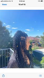 Book your box braids, cornrows brisbane & sydney and experience our amazing african hair braiding skills. Ashanti Hair Braiding Hurstville New South Wales Australia Facebook