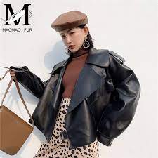 We did not find results for: Top 10 Largest Jaket Kulit Wanita Asli List And Get Free Shipping 1k5h45b2