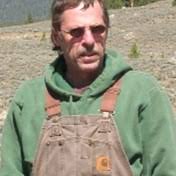 Caudill Family Obituaries