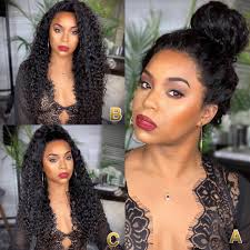 Naija Beauty Hair