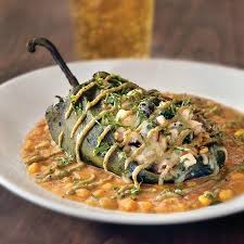 Start studying california pizza kitchen menu. California Pizza Kitchen Ventura Menu Prices Restaurant Reviews Order Online Food Delivery Tripadvisor