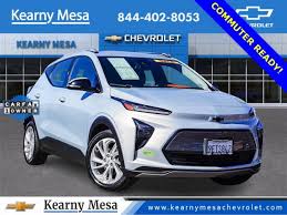 Image result for Mocha Steel 2012 Captiva