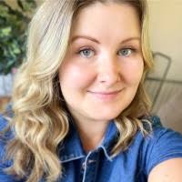 30+ "Mandy Lacey" profiles