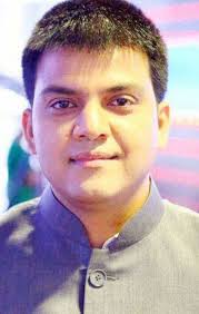 Ramesh Bhatt s song from Bhimtal rocked भीमताल के रमेश भट्ट के गीत ने मचायी  धूम, Ramnagar Hindi News