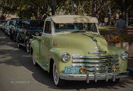 Pin On Route 66 Cars