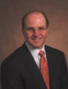 Chesapeake Energy Corporation 2001 Annual Report