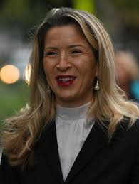 Odbranimo reke Stare planine