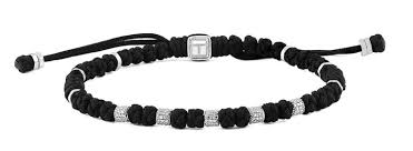 We did not find results for: Tateossian Macrame Mykonos Diamond Bracelet For Sale At 1stdibs