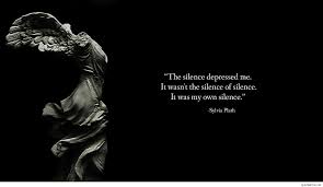 Search free sad wallpapers on zedge and personalize your phone to suit you. Depression Wallpapers Wallpaper Cave