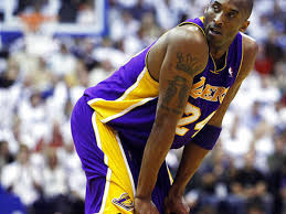 Bryant's family and city officials in los angeles are still working out details for the funeral and memorial services. Kobe Bryant Funeral Home Honors Kobe And Daughter Gianna Deseret News