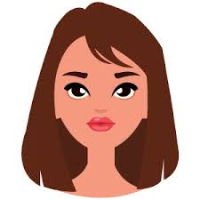 How to pronounce riddle