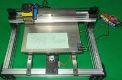Recommendation for unlimited cnc machining: Laser Cutter Plotter 3d Models Stlfinder