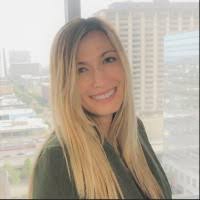 20+ "Eileen Moreno" profiles