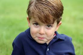 Benjamin David “Ben” Sauer (2009-2014)