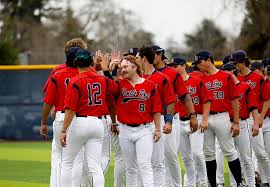 Santa Rosa Junior College