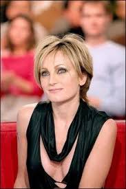 Cette épingle a été découverte par ralu ilie. 10 Idees De Patriciakaas Patricia Kaas Cheveux Courts Coupe De Cheveux