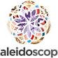 Kaleidoscope - fully inclusive disco for 18+ event image