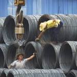 President Trump's tariffs have 'huge