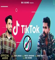 They are also used for other purposes, such as video and image viewing. Buta Brar Tik Tok Ban Mp3 Full Album Download Songs Mr Punjab Com