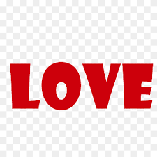 ˈliɣa ˈeme ˈekis) (liga bbva mx for sponsorship reasons with bbva through its mexican subsidiary bbva méxico), is the top professional football division of the mexican football league system. Football Logo Liga Mx Femenil Sports Love Womens Association Football Drawing Red Text Ball Football Liga Mx Femenil Png Pngwing