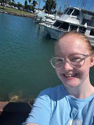 Hi! 😊 My name is Sienna and I am 16 years old. I run Sienna French  Babysitting. Despite my young age, I have always had a love for children of  all ages