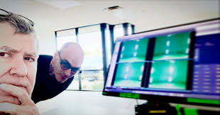 Reel by Brian Master (@b.r.i.a.n.m.a.s.t.e.r) · January 18, 2022