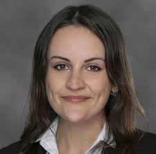 GLOBAL DEVELOPMENT POLICY CENTER ANNUAL REPORT