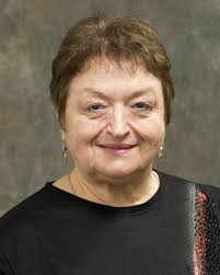 Affiliated faculty/Staff/hires