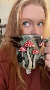 So PURE and GENUINE 💜 #everydayisMOONBINday 💜 #dailydoseofMOONBIN