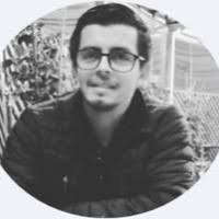 9 "Robert Mellado" profiles