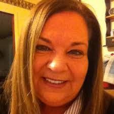 Celeste Rutherford's Instagram, Twitter & Facebook