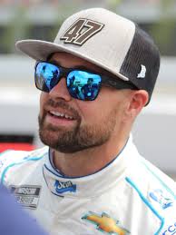 Help us build our profile of ricky stenhouse, jr.! Ricky Stenhouse Jr Wikipedia