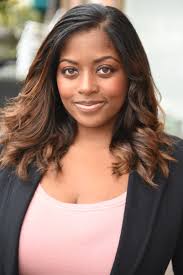 Reviews for Brandi Hampton