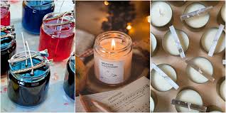 Cam cam insanın ürettiği geniş kullanım alanı olan kırılgan bir maddedir. Evde Mum Yapimi Icin Bilmeniz Gerekenler Sifirdan Evde Mum Yapmak