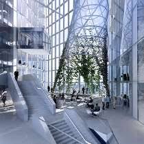Some 2600 people work at the ecb in frankfurt am main. Jobs Bei European Central Bank Glassdoor